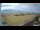 Webcam in Caorle, 4.7 mi away