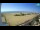 Webcam in Caorle, 0.1 mi away