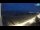 Webcam in Caorle, 1 km entfernt