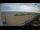 Webcam in Caorle, 1.5 km