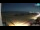 Webcam in Caorle, 1 km entfernt