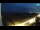 Webcam in Caorle, 2.7 mi away