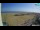Webcam in Caorle, 0.5 mi away