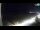 Webcam in Caorle, 4 mi away