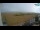 Webcam in Caorle, 4.7 mi away