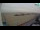 Webcam in Caorle, 5.2 mi away
