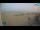 Webcam in Caorle, 6.9 km