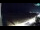 Webcam in Caorle, 0.5 mi away