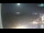 Webcam in Caorle, 2.7 km