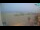 Webcam in Caorle, 1.3 km