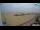 Webcam in Caorle, 13.4 km