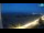 Webcam in Caorle, 2.7 mi away