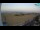 Webcam in Caorle, 1.6 km