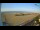 Webcam in Caorle, 4.1 mi away