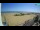 Webcam in Caorle, 0.5 mi away