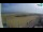 Webcam in Caorle, 0.4 mi away
