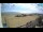 Webcam in Caorle, 6.9 mi away