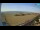Webcam in Caorle, 10.6 km