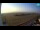 Webcam in Caorle, 6.9 km entfernt