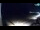 Webcam in Caorle, 6.9 mi away