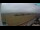 Webcam in Caorle, 5 mi away