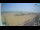Webcam in Caorle, 0.5 mi away