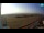 Webcam in Caorle, 2.6 km entfernt