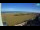 Webcam in Caorle, 1 km entfernt