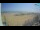 Webcam in Caorle, 1.3 km