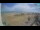 Webcam in Caorle, 10.3 km
