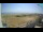 Webcam in Caorle, 2.6 km