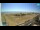 Webcam in Caorle, 0.3 km entfernt