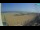 Webcam in Caorle, 1.2 km