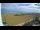 Webcam in Caorle, 0.5 mi away