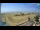 Webcam in Caorle, 13.2 km