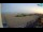 Webcam in Caorle, 0.6 mi away