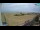 Webcam in Caorle, 6.9 km entfernt