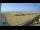 Webcam in Caorle, 12.6 km