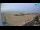 Webcam in Caorle, 5.1 mi away