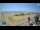 Webcam in Caorle, 2.6 km entfernt