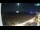 Webcam in Caorle, 1.5 km