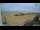 Webcam in Caorle, 6.9 km