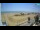 Webcam in Caorle, 13.2 km