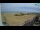 Webcam in Caorle, 6.9 km