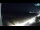 Webcam in Caorle, 0.5 mi away