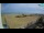 Webcam in Caorle, 12.6 km