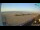 Webcam in Caorle, 0.3 km entfernt
