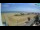 Webcam in Caorle, 13.2 km
