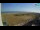 Webcam in Caorle, 2.7 mi away