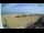 Webcam in Caorle, 12.6 km